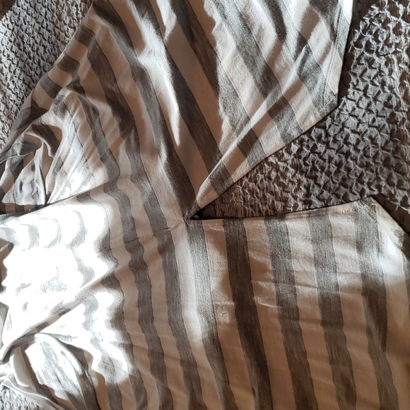 BCBGeneration - Picture 2 of 4